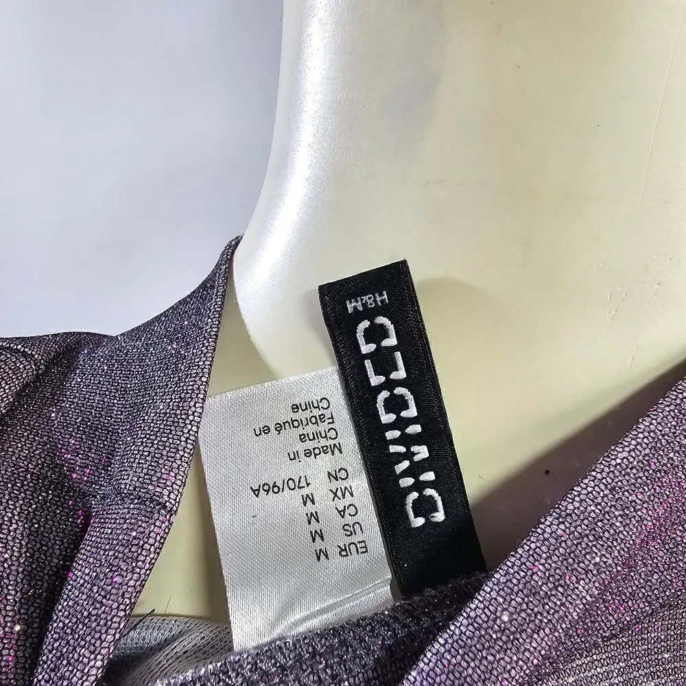 Divided medium top R3 - Picture 4 of 5